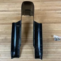 Manitou Dorado Schutzblechset 27,5" / Fender 14 Manitou Dorado Schutzblechset 27,5" / Fender -Neatflow Verkäufe IMG 0487 6975e85a 6471 422a 9831 cd9acc30e6ca