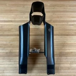 Manitou Dorado Schutzblechset 29" / Fender