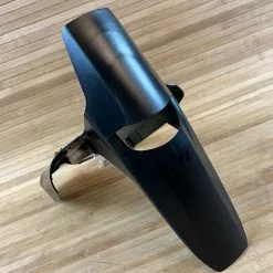 Manitou Dorado Schutzblechset 29" / Fender -Neatflow Verkäufe IMG 0491 83805d4c 5a3f 4598 9863 126507c041d7