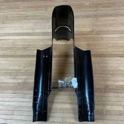 Manitou Dorado Schutzblechset 29" / Fender -Neatflow Verkäufe IMG 0493 59eaf0a6 c507 474a b31c 3e5f5a819cd7