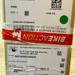 Race Face Aeffect R 30 Hinterrad HR 29" Boost Schwarz XD 19 Race Face Aeffect R 30 Hinterrad HR 29" Boost Schwarz XD -Neatflow Verkäufe IMG 0506 4d325795 c3c6 43a6 8bd4 c0f4f170a18c