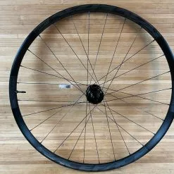 Race Face Aeffect R 30 Hinterrad HR 29" Boost Schwarz XD 17 Race Face Aeffect R 30 Hinterrad HR 29" Boost Schwarz XD -Neatflow Verkäufe IMG 0510 74173fa2 40e8 4ea7 ae17 a26b7b65de11