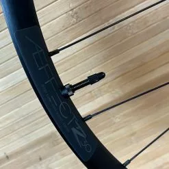 Race Face Aeffect R 30 Hinterrad HR 29" Boost Schwarz XD 18 Race Face Aeffect R 30 Hinterrad HR 29" Boost Schwarz XD -Neatflow Verkäufe IMG 0511 0fe7de15 fa5a 4810 9573 0e2188fd275f