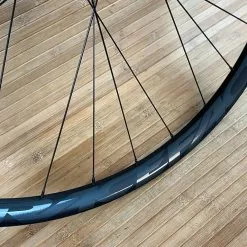 Race Face Aeffect R 30 Hinterrad HR 29" Boost Schwarz XD 13 Race Face Aeffect R 30 Hinterrad HR 29" Boost Schwarz XD -Neatflow Verkäufe IMG 0512 f308c33c 8c4f 44bc 8bee 4d9a6dff88b1