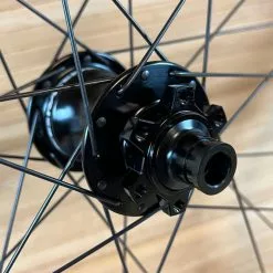 Race Face Aeffect R 30 Hinterrad HR 29" Boost Schwarz XD 16 Race Face Aeffect R 30 Hinterrad HR 29" Boost Schwarz XD -Neatflow Verkäufe IMG 0514 1095fc83 ac80 450f ac6b ab8a24ab0d32