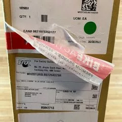 Race Face Turbine SL Hinterrad HR 29" Boost Schwarz XD 17 Race Face Turbine SL Hinterrad HR 29" Boost Schwarz XD -Neatflow Verkäufe IMG 0515 ba40d406 364b 40d8 8d44 6b433db0d662