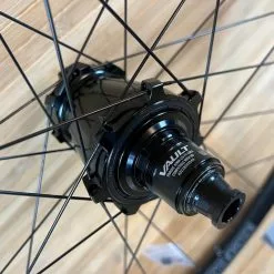 Race Face Turbine SL Hinterrad HR 29" Boost Schwarz XD 12 Race Face Turbine SL Hinterrad HR 29" Boost Schwarz XD -Neatflow Verkäufe IMG 0518 3a982b6f 09a6 4f1b 9d10 5bb5166b28ea