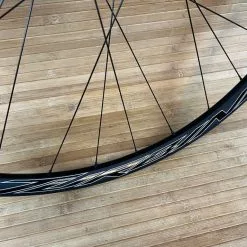 Race Face Turbine SL Hinterrad HR 29" Boost Schwarz XD 13 Race Face Turbine SL Hinterrad HR 29" Boost Schwarz XD -Neatflow Verkäufe IMG 0519 06325e7c 2f29 47e4 8d98 fec537f21058