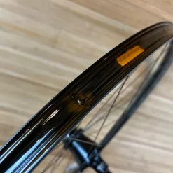 Race Face Turbine SL Hinterrad HR 29" Boost Schwarz XD 16 Race Face Turbine SL Hinterrad HR 29" Boost Schwarz XD -Neatflow Verkäufe IMG 0521 d68404e6 5543 4be4 9358 f3642bfdb4ef