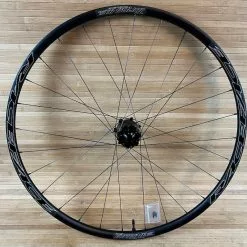 Race Face Turbine SL Hinterrad HR 29" Boost Schwarz XD 14 Race Face Turbine SL Hinterrad HR 29" Boost Schwarz XD -Neatflow Verkäufe IMG 0522 87c8431d b111 44a1 8270 87a23b915ba8