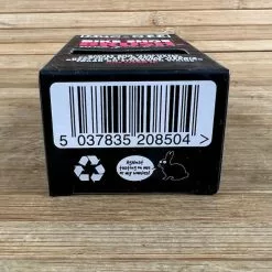 Muc-Off Muc Off Premium Bike Shoe Brush / Schuh Bürste -Neatflow Verkäufe IMG 0533 02d2cfd2 0a81 4567 b903 1926413c49c9