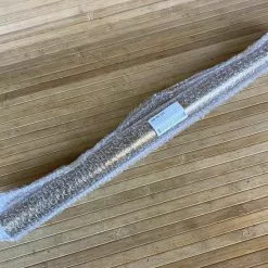 Fox 40 27,5" Standrohr Kashima -Neatflow Verkäufe IMG 0552 scaled