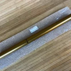 Fox 40 27,5" Standrohr Kashima -Neatflow Verkäufe IMG 0554 scaled