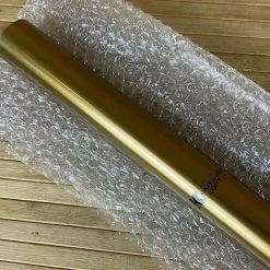 Fox 40 27,5" Standrohr Kashima -Neatflow Verkäufe IMG 0556 scaled