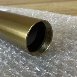 Fox 40 27,5" Standrohr Kashima -Neatflow Verkäufe IMG 0559 scaled