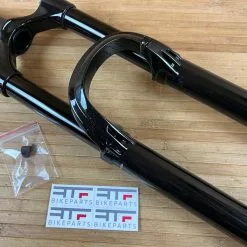 Fox 36 2021 Grip 3-POS 160mm / 27,5" Federgabel Shiny Black 19 Fox 36 2021 Grip 3-POS 160mm / 27,5" Federgabel Shiny Black -Neatflow Verkäufe IMG 0742 ea4f4661 f810 4173 8e25 e7ff0c974ee8