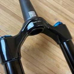 Fox 36 2021 Grip 3-POS 160mm / 27,5" Federgabel Shiny Black 24 Fox 36 2021 Grip 3-POS 160mm / 27,5" Federgabel Shiny Black -Neatflow Verkäufe IMG 0751 9fc0a29c ab2f 4ba0 a6e8 68dfc1872fa2