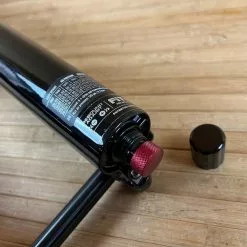 Fox 36 2021 Grip 3-POS 160mm / 27,5" Federgabel Shiny Black 21 Fox 36 2021 Grip 3-POS 160mm / 27,5" Federgabel Shiny Black -Neatflow Verkäufe IMG 0754 8d20ec7a 678b 4497 a3ec aa49273e5aa0