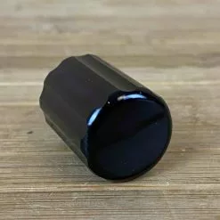 Fox Rebound Abdeckkappe / Staubkappe Grip2 Schwarz -Neatflow Verkäufe IMG 0759 scaled