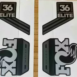 Fox Decal Kit Gray 36 2021 P-SE -Neatflow Verkäufe IMG 0763 scaled