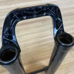 FOX 36 Casting / Lower 2018 27,5" Black Kabolt Boost -Neatflow Verkäufe IMG 0777 scaled