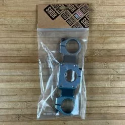 Rock-shox Rock Shox Boxxer Obere Brücke 36mm Rake ( 0 OS ) Hoch / High -Neatflow Verkäufe IMG 0900 53392fd7 b527 4d2d 9293 cf6d2f4528f5