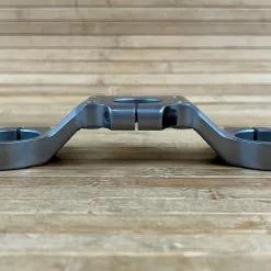 Rock-shox Rock Shox Boxxer Obere Brücke 36mm Rake ( 0 OS ) Hoch / High -Neatflow Verkäufe IMG 0906 2ed32165 2b05 456f 94a7 de7d67fd9aaf