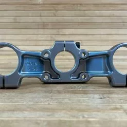 Rock-shox Rock Shox Boxxer Obere Brücke 36mm Rake ( 0 OS ) Hoch / High -Neatflow Verkäufe IMG 0907 108a1a8c e101 4a6f a5cd da85d9dd07ac