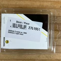 Magura Shiftmix 3 Rechts Für SRAM Trigger -Neatflow Verkäufe IMG 0908 8a927a4d b9da 4e08 9d9f b4605dc404be