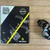Magura Shiftmix 3 Rechts Für SRAM Trigger -Neatflow Verkäufe IMG 0909 64d2130d 95a3 40a4 989c ec3efd497945