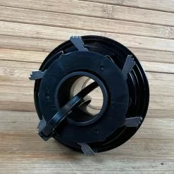 Spank HEX Rear Hub HG FREEHUB Shimano Freilaufkörper 9 Spank HEX Rear Hub HG FREEHUB Shimano Freilaufkörper -Neatflow Verkäufe IMG 0935