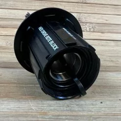 Spank HEX Rear Hub HG FREEHUB Shimano Freilaufkörper 10 Spank HEX Rear Hub HG FREEHUB Shimano Freilaufkörper -Neatflow Verkäufe IMG 0936