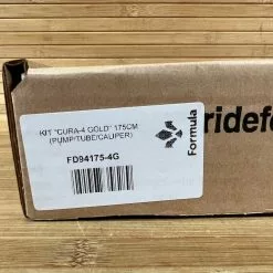 Formula CURA 4 Scheibenbremse Gold VR Oder HR -Neatflow Verkäufe IMG 1019 fd9ffe78 d346 4eb3 a64b b1ae7784b5b1