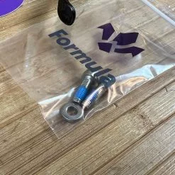 Formula CURA 4 Scheibenbremse Gold VR Oder HR -Neatflow Verkäufe IMG 1023 bed09a3b 0f3d 48e0 8e90 732a6ebb9858