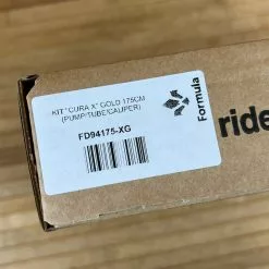 Formula CURA X Scheibenbremse Gold VR Oder HR -Neatflow Verkäufe IMG 1032 4cf5f577 1d8f 4559 b50d ad07a5109329