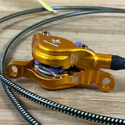 Formula CURA X Scheibenbremse Gold VR Oder HR -Neatflow Verkäufe IMG 1041 8b94e3c3 4756 43fb bf8a 87e61a305557