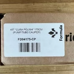 Formula CURA Scheibenbremse Polish VR Oder HR -Neatflow Verkäufe IMG 1043 6491f3d6 f824 4bb8 b426 3b0b2b311b99