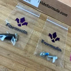 Formula CURA Scheibenbremse Polish VR Oder HR -Neatflow Verkäufe IMG 1045 0d523e60 ced0 4768 96c3 032177b28f32