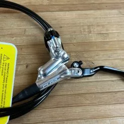 Formula CURA Scheibenbremse Polish VR Oder HR -Neatflow Verkäufe IMG 1046 a197af52 2d23 4c6d 9c97 4f2593497b00