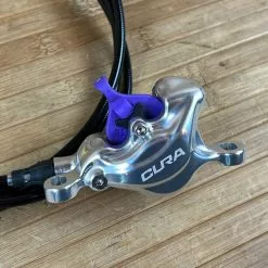 Formula CURA Scheibenbremse Polish VR Oder HR -Neatflow Verkäufe IMG 1048 c22b8d76 2276 42fc 85b8 32cee35199b9