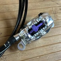 Formula CURA Scheibenbremse Polish VR Oder HR -Neatflow Verkäufe IMG 1049 d6800f6e 3257 4abf b63d dd3152fc2011