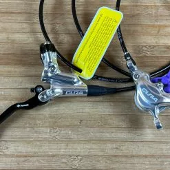 Formula CURA Scheibenbremse Polish VR Oder HR -Neatflow Verkäufe IMG 1050 14f1d3b9 d53b 451c 808e 236ce005d111