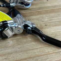 Formula CURA Scheibenbremse Polish VR Oder HR -Neatflow Verkäufe IMG 1052 94fce641 f8ba 4fd2 8958 721b61ae9bdf