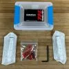 Manitou Bleed Kit / Entlüftungskit Dorado / Mezzer Damper Cartridge -Neatflow Verkäufe IMG 1105 88df81ee bf6a 45ae ac8f b0d71381ebe7