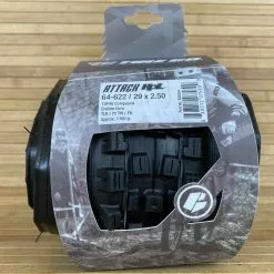 Vee Tire Attack HPL 29 X 2.5 Reifen