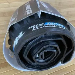 Vee Tire Attack HPL 29 X 2.5 Reifen -Neatflow Verkäufe IMG 1135 scaled