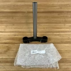 Fox 40 2021 Untere Brücke Mit Schaft 1 1/8" Crown-Steerer 52mm Rake