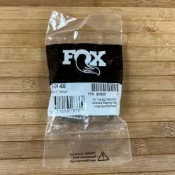 Neatflow Verkäufe -Neatflow Verkäufe IMG 1322