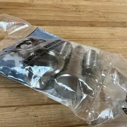 FOX Spezialwerkzeug Roller Bearing Install And Removal -Neatflow Verkäufe IMG 1326