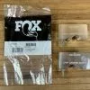 FOX Spezialwerkzeug Clamps Grip Damper Body And Shaft -Neatflow Verkäufe IMG 1332